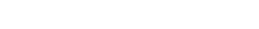 株式会社中部空調サービス